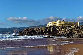 Check spelling or type a new query. Fortaleza Do Guincho 20 Anos 20 Curiosidades Grandes Escolhas