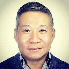 海南航空了解下🤣你知道母公司應該就唔會驚訝...根本唔係港資公司