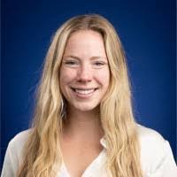 Lauren Stagg's Instagram, Twitter & Facebook