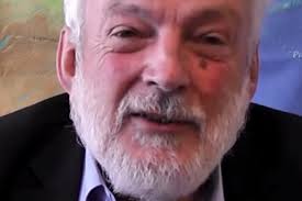 Professor claims scientists investigating melting Arctic ice may have been  assassinated