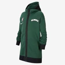 Milwaukee bucks regular season rosters. Milwaukee Bucks Trikots Ausrustung Nike De