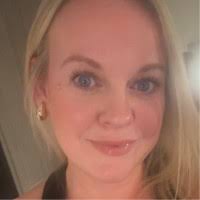 Shirley-Ann MacKenzie PG Cert