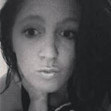 Stream Amber McIntyre music