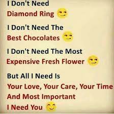 English Love Quotes English Love Quotes Love Picture Quotes Love Yourself Quotes