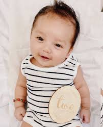 Jayden & Co. (@jaydenandco.ph) • Instagram photos and videos