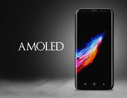 Unos fondos de pantalla que se ven muy bien en cualquier smartphone amoled, incluso también en el resto de teléfonos móviles. Fondos De Pantalla 4k Negros Amoled Blackify For Android Apk Download