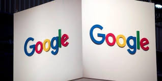 Google S Read Along Taps Ai To Improve Kids Reading Skills In 2020 Reading Skills Kids Reading Learning Techniques