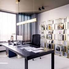 We asked our design experts about the top 5 office design trends shaping the workplace in 2021. Home Office 2021 Organization Of Your Perfect Home Office Images Videos