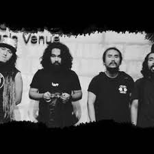 Dodo zakaria glenn fredly utha likumahuwa cover lyrics : Lirik Lagu Esok Masih Ada Zip Zieller