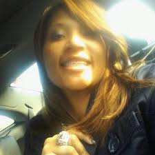 Toya Byrd (@ToyaByrd_VA)