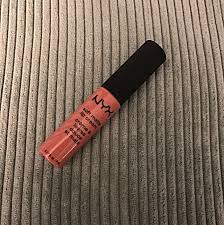 When i picked milan, i was actually hoping that this color would more of a natural pink and was a bit surprised at how bright it was. Nyx Soft Matte Lip Cream 11 Milan Health Beauty Makeup On Carousell
