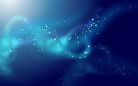 Coolest Blue Background Collection 1920 1200 Blue Background Wallpaper 44 Wallpapers Adorab Fondos Azules Papel Tapiz Abstracto Fondo De Pantalla Brillante
