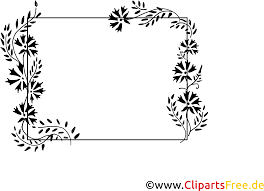 Unsere cliparts durfen kostenlos herunterladen und in einem gangigen office programm modifiziert werden. Ornamente Vorlagen Kostenlos Png Bordure De Page Bleu Clipart Large Size Png Image Pikpng