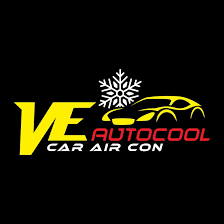 Check spelling or type a new query. Ve Autocool Car Aircond Service Repairing Home Facebook