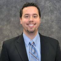 Jonathan Basso Email & Phone Number