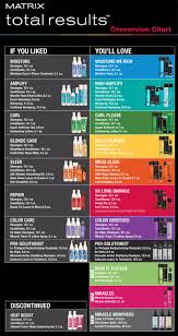 Pin On Pedicure Of The Month