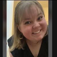 Gail Capps's Instagram, Twitter & Facebook