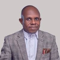 20+ "Fred Manager" profiles