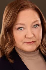 Sparks Lampini (Short 2022)