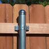 Rods & tubing come in a wide range of options in materials like steel, aluminium and pvc as well as a wide of range of sizes. 1