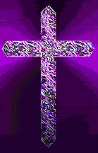 Image result for tbn:7sJcaARVFbqiRM::www.imagefreehost.com/files/13122007/ok1319421195.gif