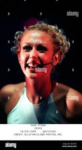 steps' faye hi-res stock photography and images