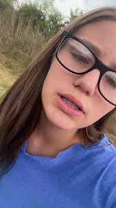 Scared to get attached ppl get hurt like that