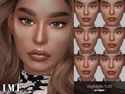 Clothes, mods, skins & more by miriel parmar this post may contain affiliate links. Sqe0hivssdrkdm