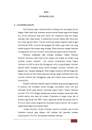 We did not find results for: Lampiran Makalah Upaya Menghadapi Globalisasi Untuk Memperkokoh Kehidupan Bangsa Berbagai Peruntukan