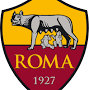 Roma coach from en.wikipedia.org