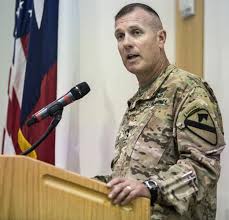 Image result for Commander TX-25