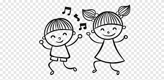 Search, discover and share your favorite dance cartoon gifs. Tancuj Png Images Pngegg