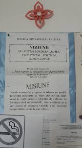 2019 г., 12:10, 18 новостей, 16 просмотров. Scoala Jaristea Home Facebook