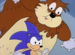Sonic and tails inflation comic page 4. No Context Sonic On Twitter Https T Co Zry52bgnbu Twitter