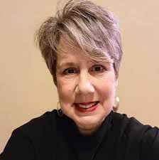 Cindy Wobbe Estate Sales