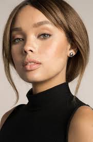 Kendra Scott Tessa Stone Stud Earrings