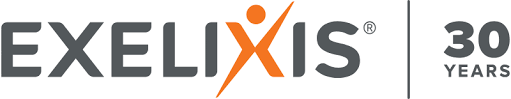 Shaping the Future of Oncology for Patients l Exelixis