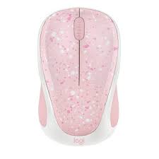 Maybe you would like to learn more about one of these? Computer Mice Keyboards Target