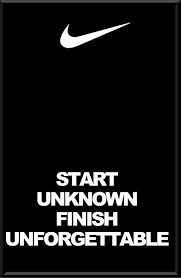 79 Motivation Nike Quotes Wallpaper Hd Nike Quotes Nike Motivation Quotes Fitness Inspiration Quotes
