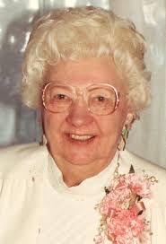 Obituary information for Linda Kenison