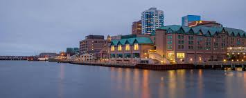 Global tv news halifax & maritimes ; Downtown Halifax Nova Scotia Hotel Halifax Marriott Harbourfront Hotel