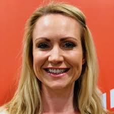 Let's make today remarkable!!!! Thank you Gregory Naidoo, Michael Enslin  for this opportunity!