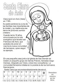 Biografia De Los 12 Apostoles De Jesus Resumida Pin On Iglesia