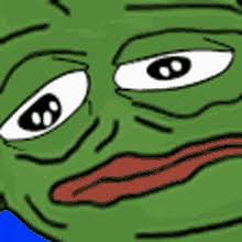 See the cs:go game stats of pepejam_. Pepejam Jam Gif Steam Workshop Pepejam The Perfect Pepe Music Pepethefrog Animated Gif For Your Conversation