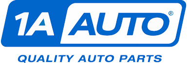 Find car dealers around me. 1a Auto Aftermarket Car Parts Buy Quality Auto Parts Online
