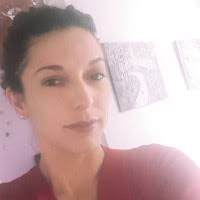 200+ "Jo Cano" profiles