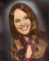 Sandra Kay (Griggs) Griggs Obituary April 10, 2024