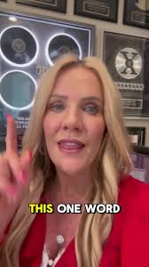 Here is my 2024 book list (some are re-reads because I like them that  much). What are your recommendations for 2025?