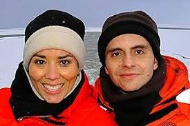 Unique Alaska Polar Bear Tour- Wild Alaska Travel