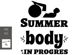 Download Summer Banner Svg Free Svg Cut Files Create Your Diy Projects Using Your Cricut Explore Silhouette And More The Free Cut Files Include Svg Dxf Eps And Png Files